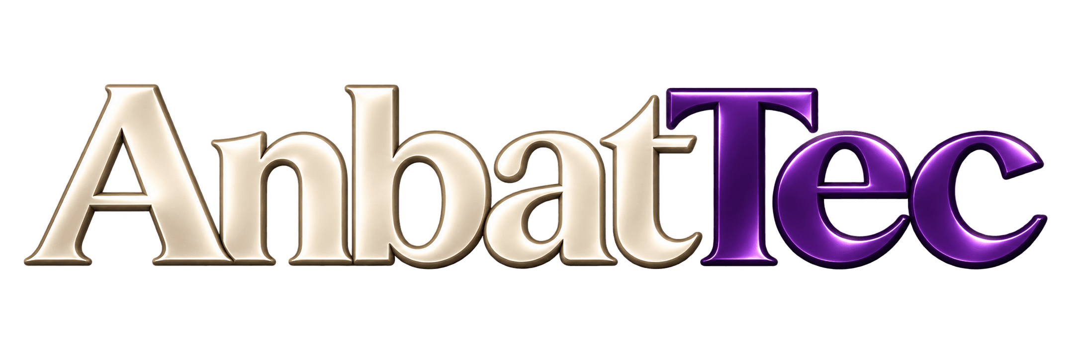 AnbatTec